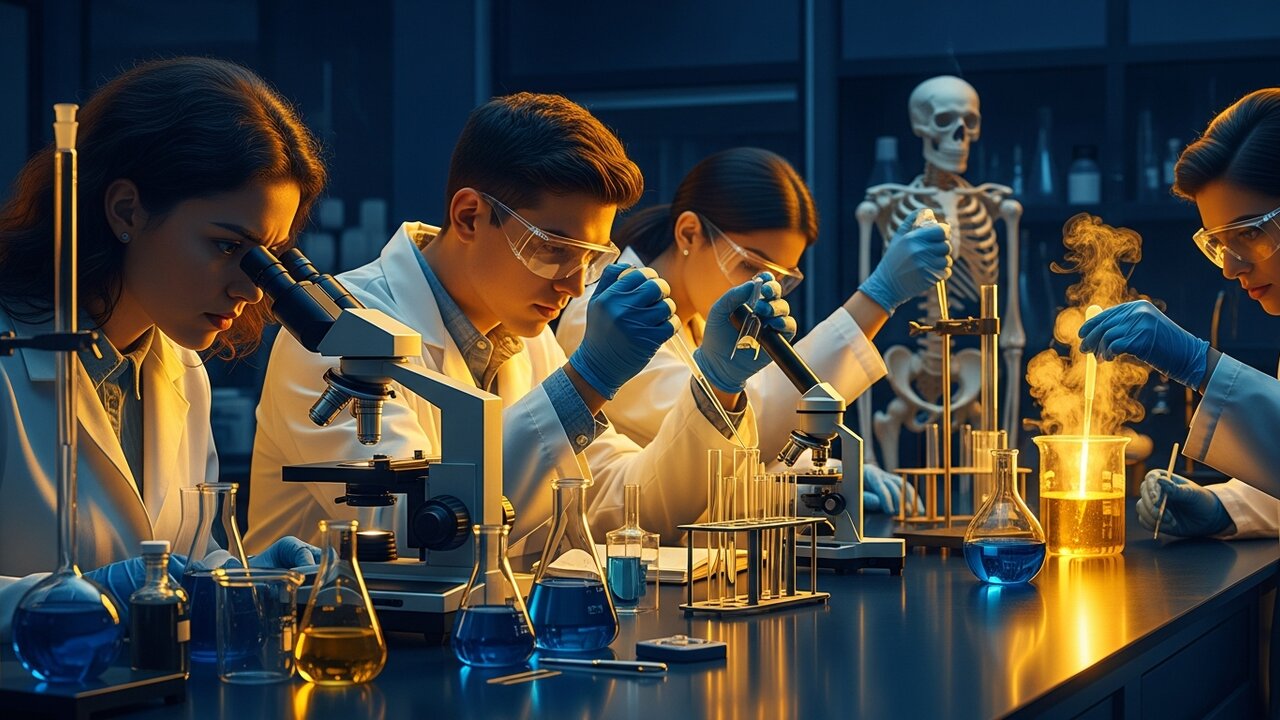 Área 2 · UNAM